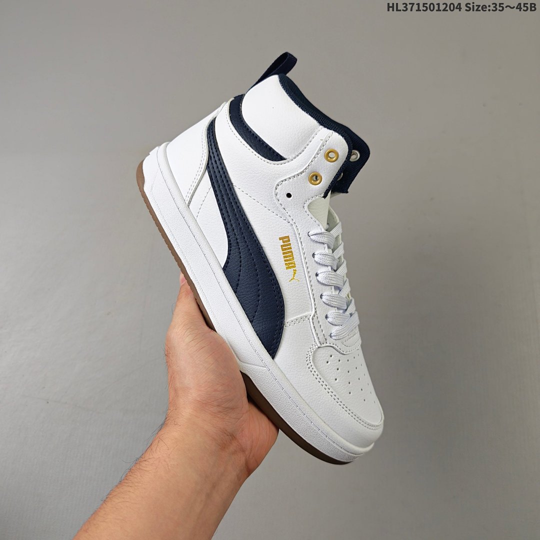 Puma Caven 2.0 Retro Club - foto 6