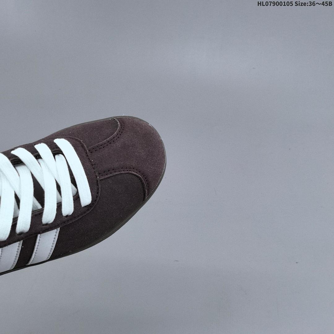Adidas T VL COURT 2.0 SHOES T , , , - foto 3