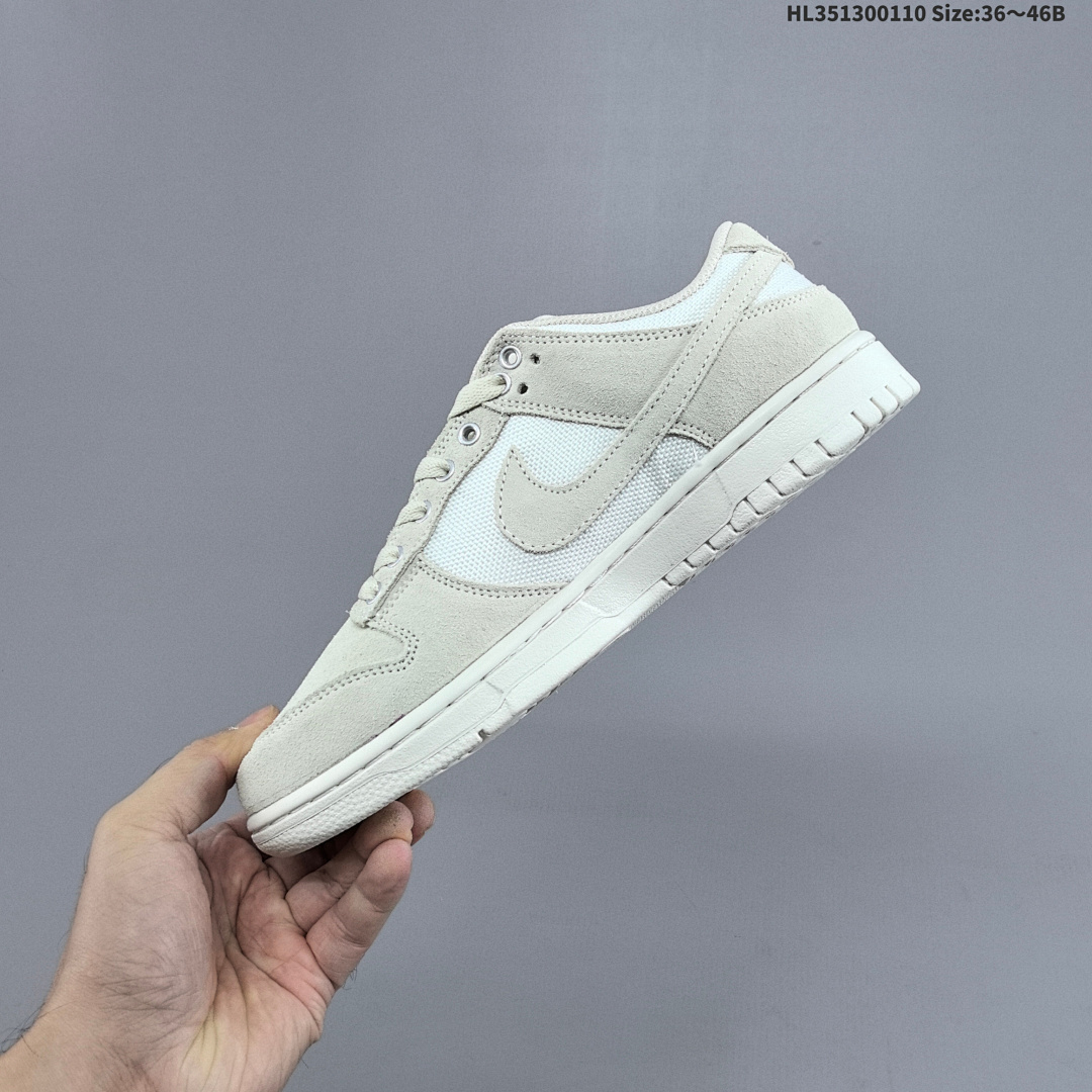 Nike SB Dunk Low Pro ZoomAir - foto 7