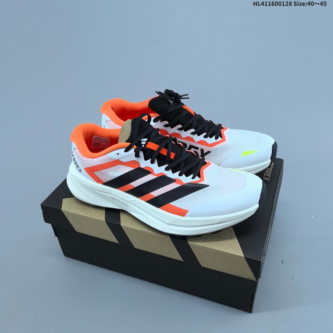 Adidas TERREX AGRAVIC LT lD Size 45 - foto 4