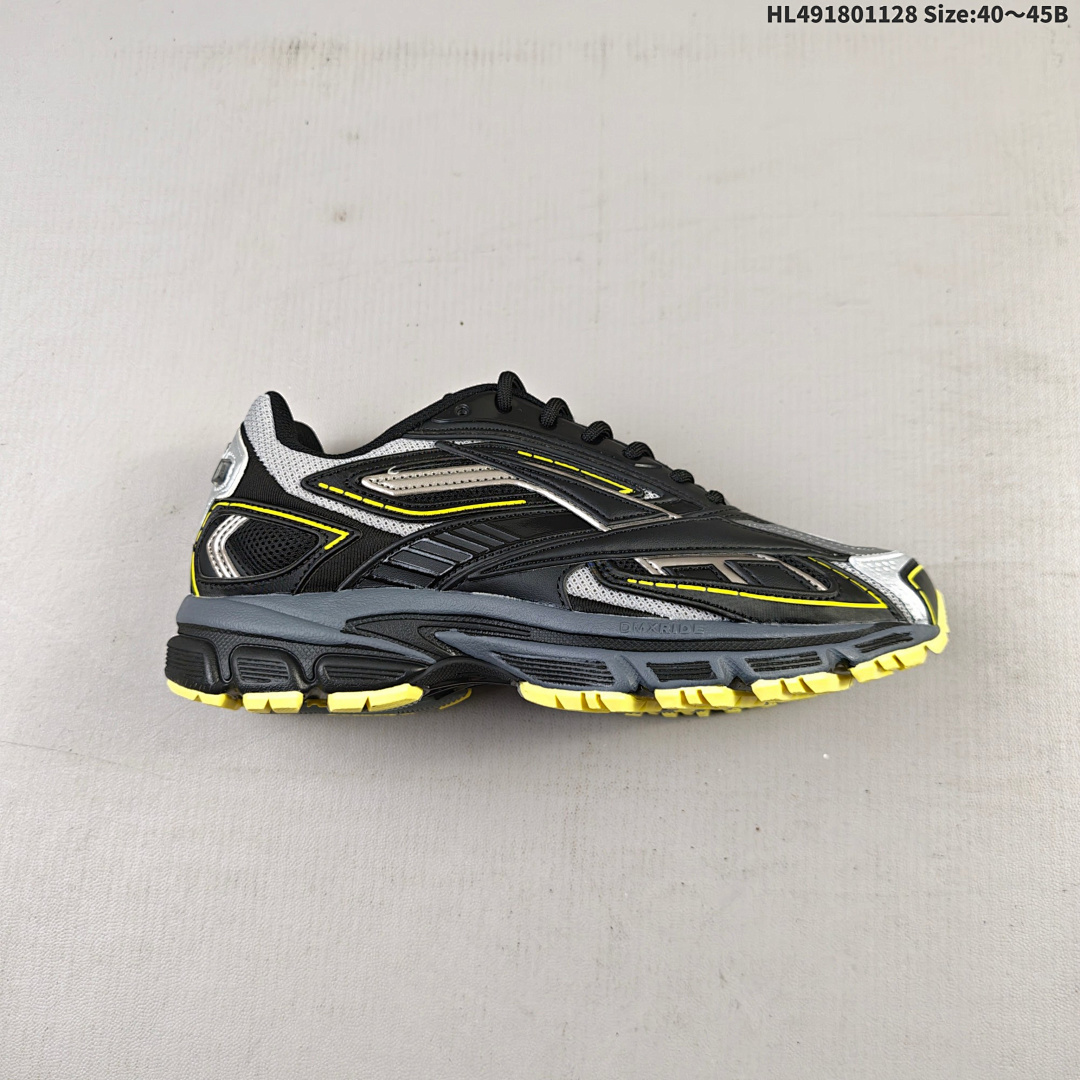 Reebok PREMIER ROAD 100070279- Reebok Premier - foto 8