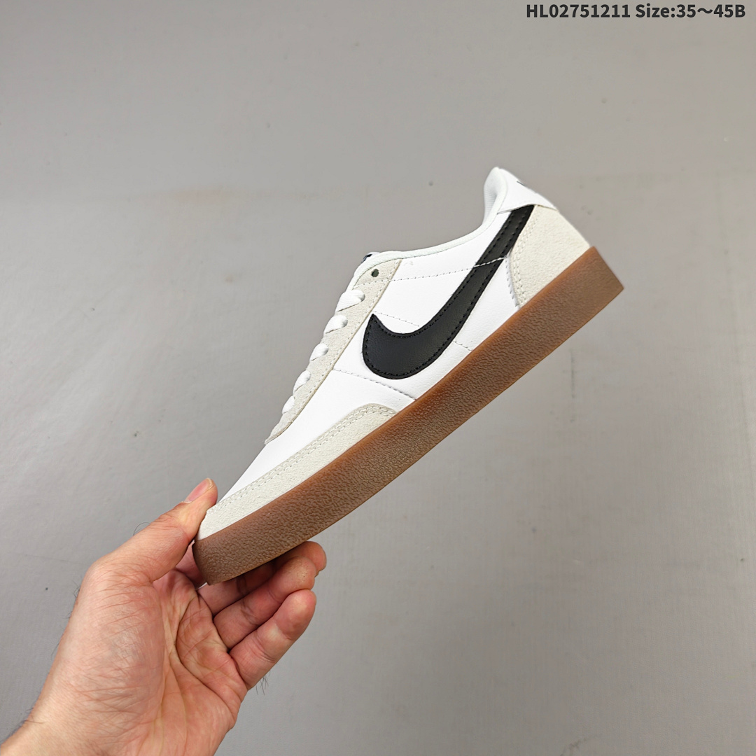 Nike Killshot II Leather OG Nike Killshot2 - foto 4
