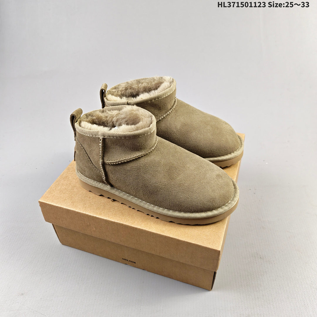 UGG UGG - foto 2