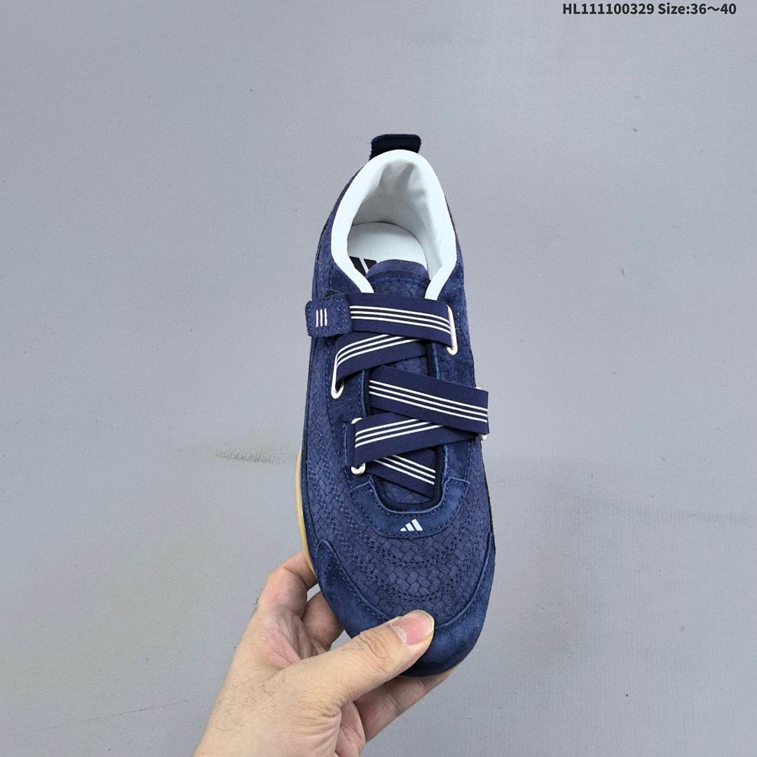 ADIDAS URBAN REVERIE ID Size 40 - foto 5