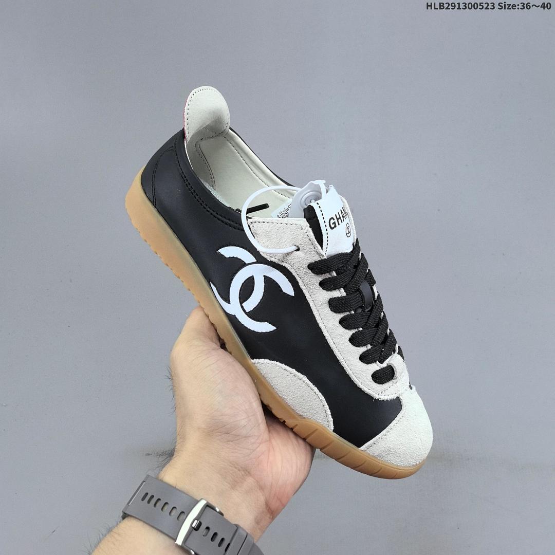CHANEL 26P ID: - foto 5