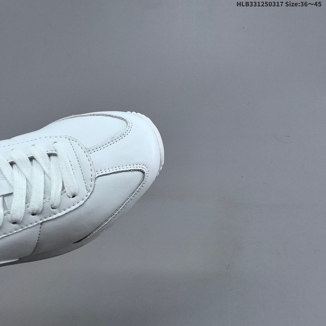 lD Size 45 - foto 8