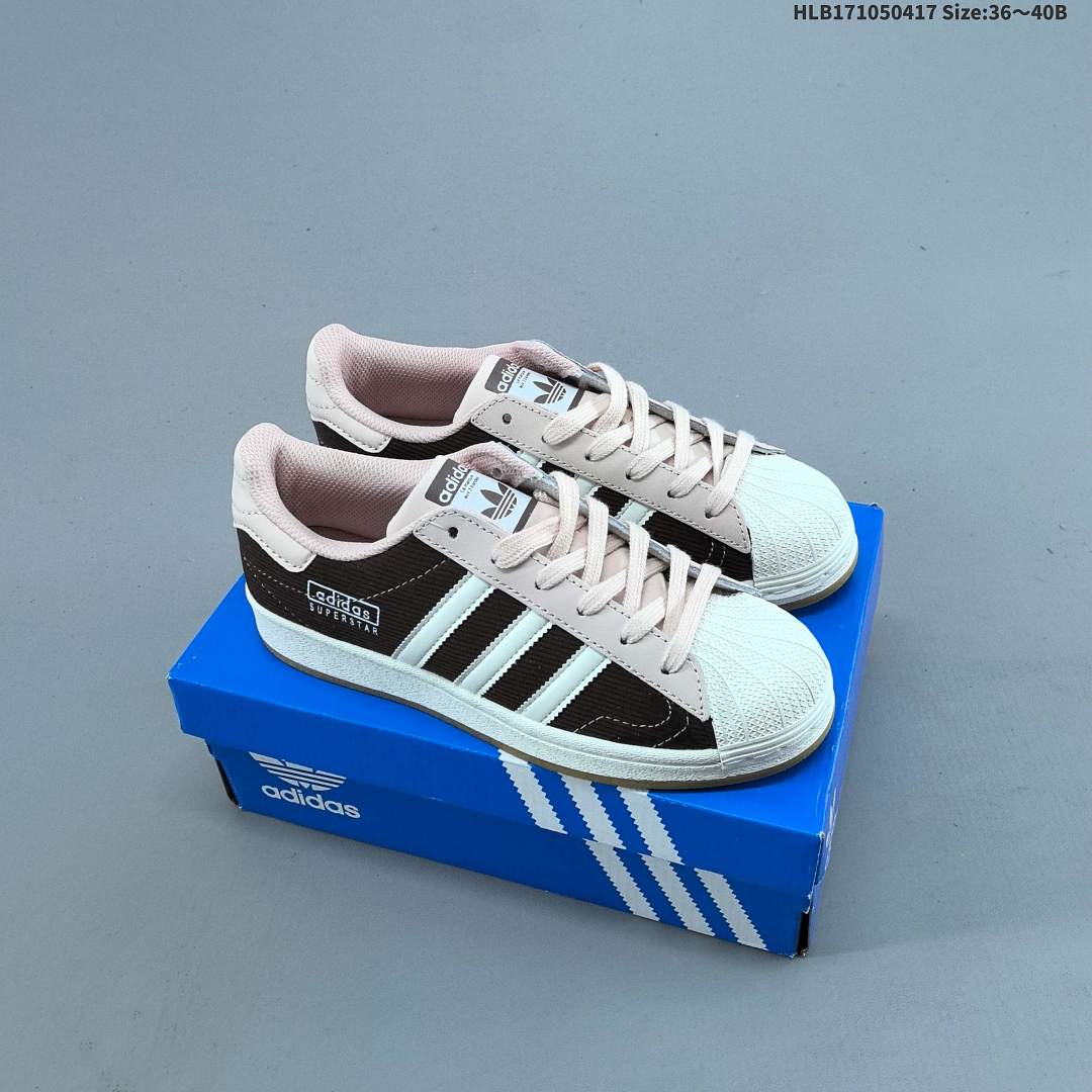 Adidas Originals Superstar - foto 22