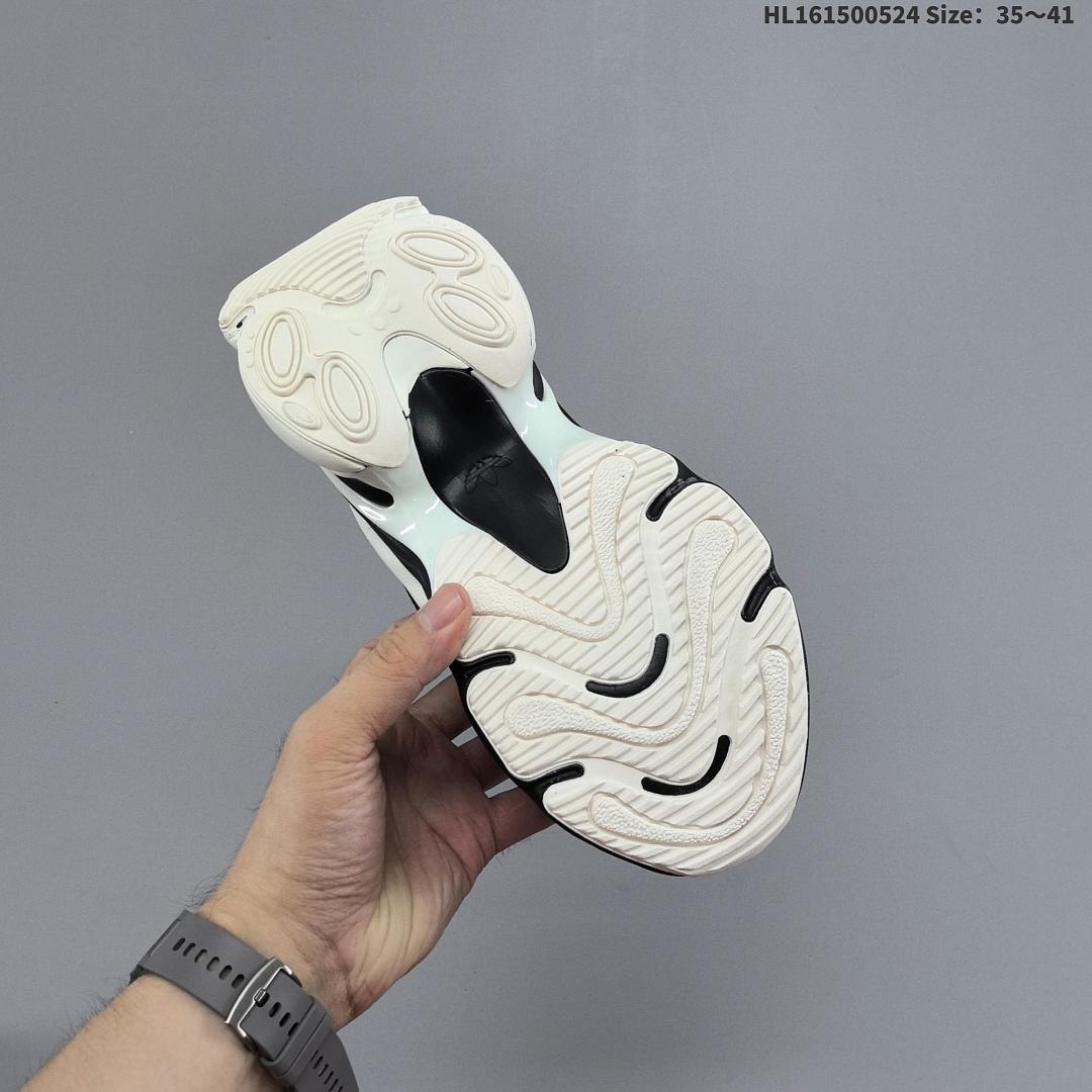 adidas originals Ozvenuz HQ2679 HL161500524 Size 35 41 - foto 7