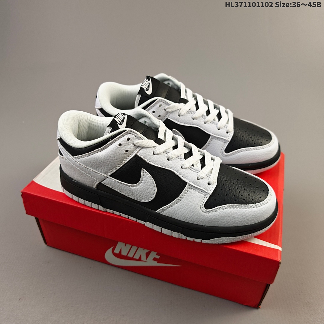 NIKE DUNK LOW sb ZoomAir 36 - foto 2