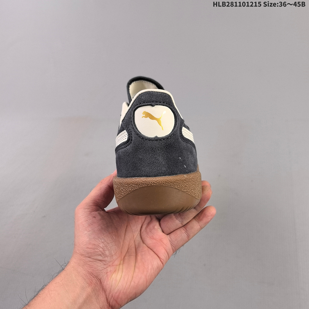 Puma Palermo - foto 5