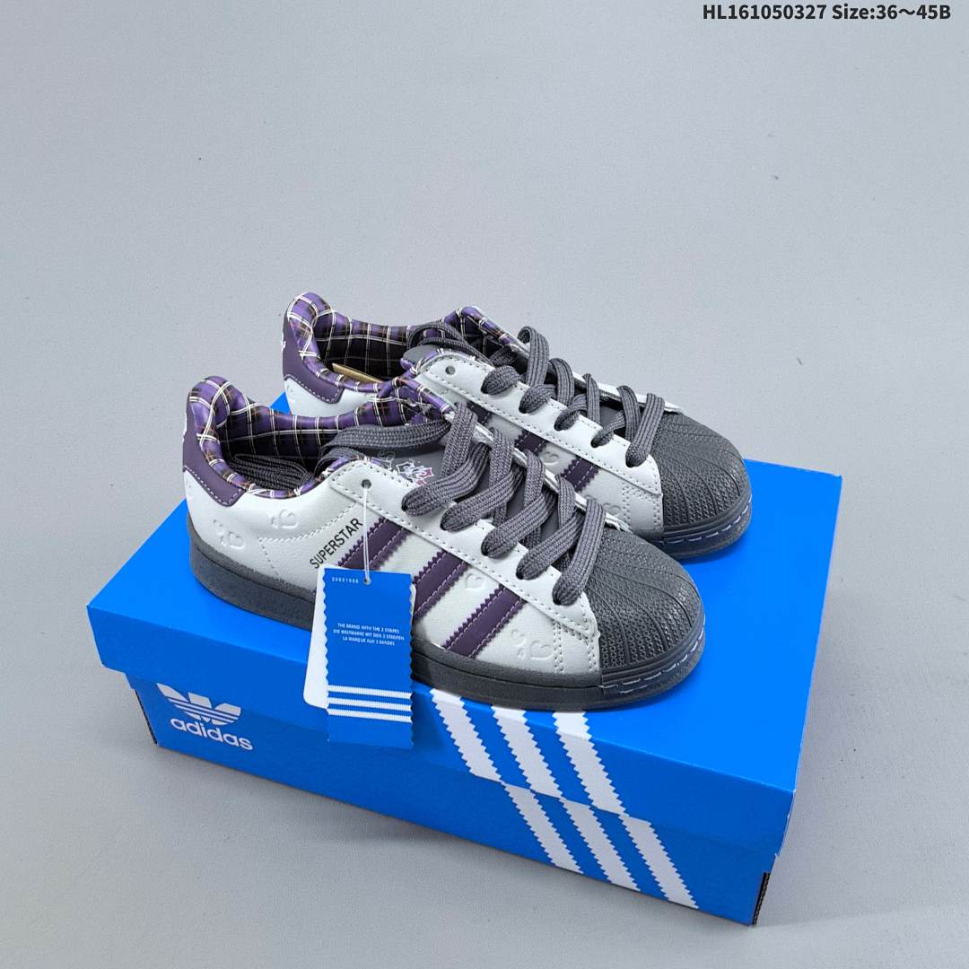Adidas Originals Superstar - foto 8