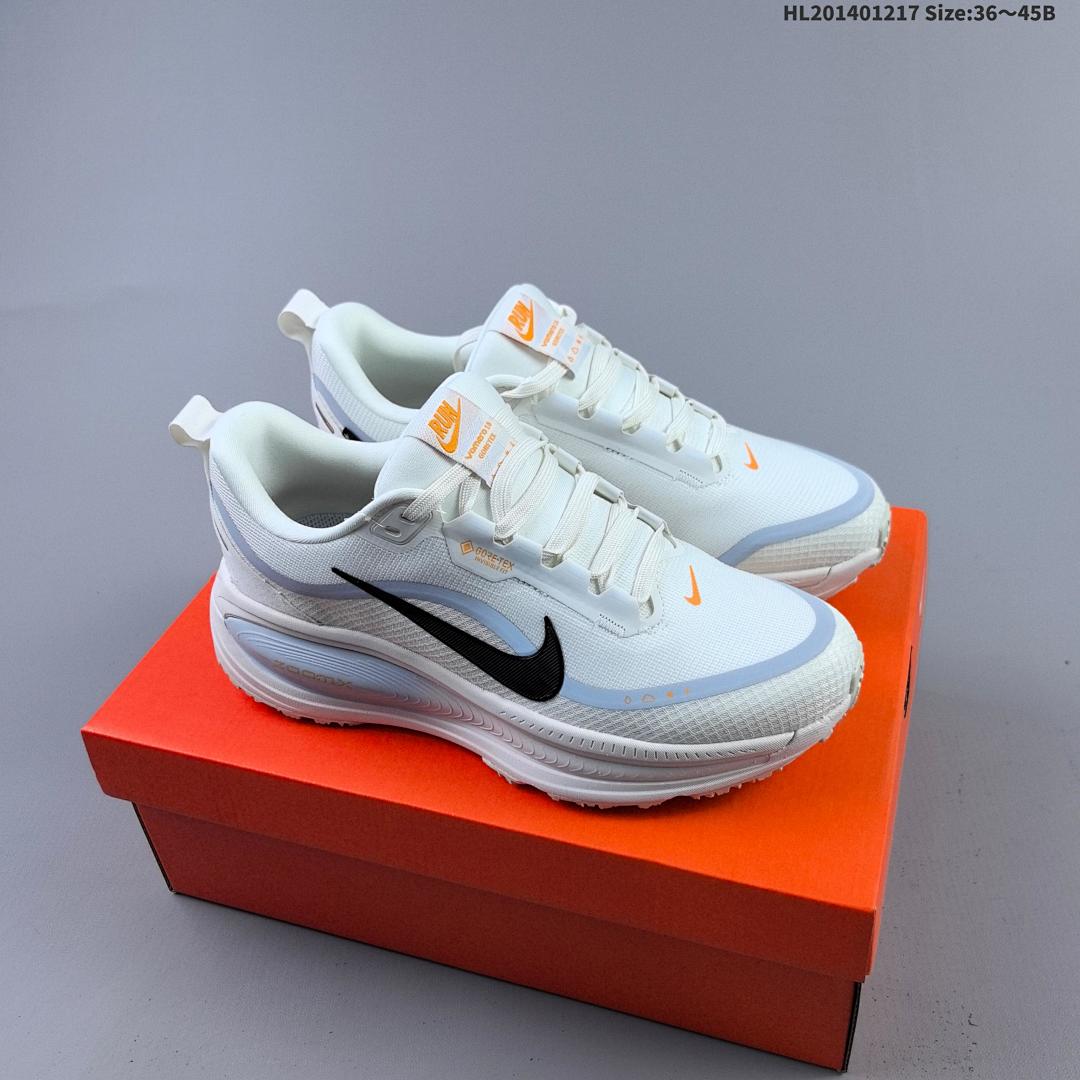 Nike VOMERO 18 GTX ReactX Air Zoom - foto 3