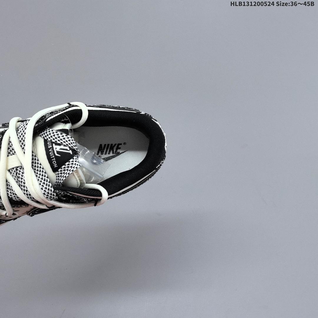 NIKE DUNK SB LOW Dunk SB Dunk Dunk Dunk SB - foto 9