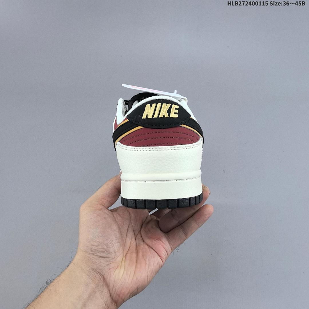 NIKE DUNK SB LOW Dunk SB Dunk Dunk Dunk SB - foto 5