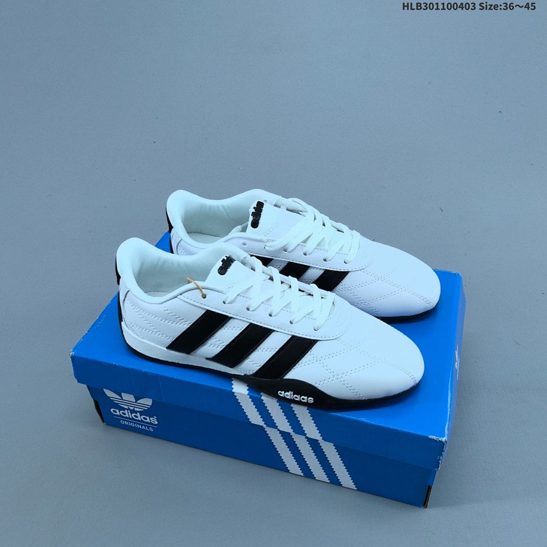 Adidas Originals Adiracer 2026 HQ9