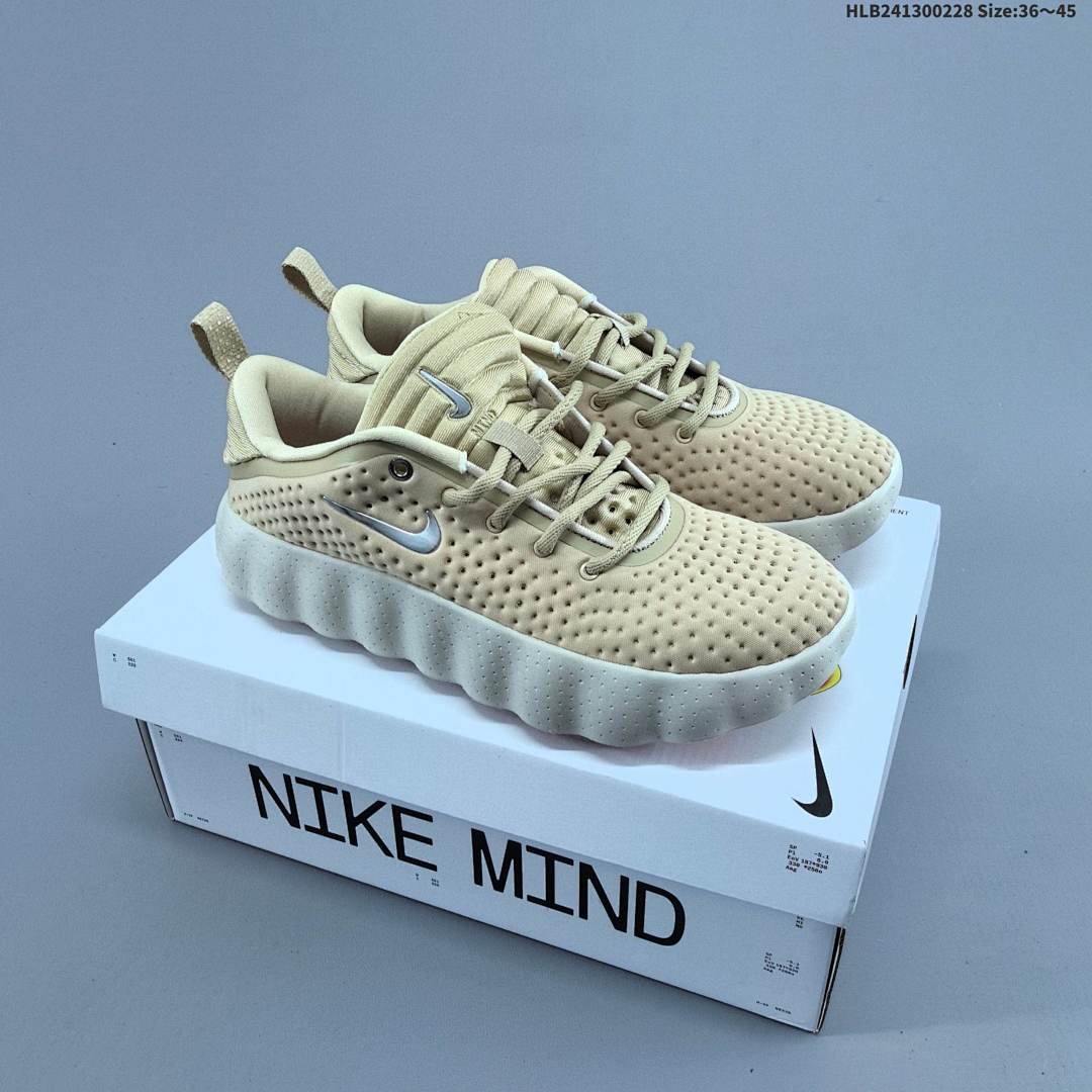 Nike Mind 002 - foto 6