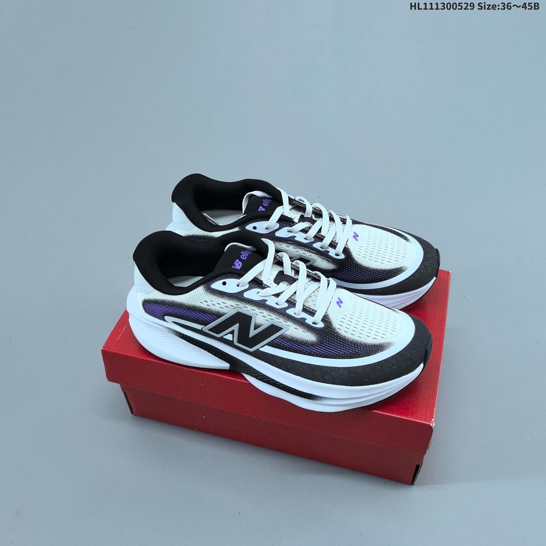New Balance Ellipse v1 NB