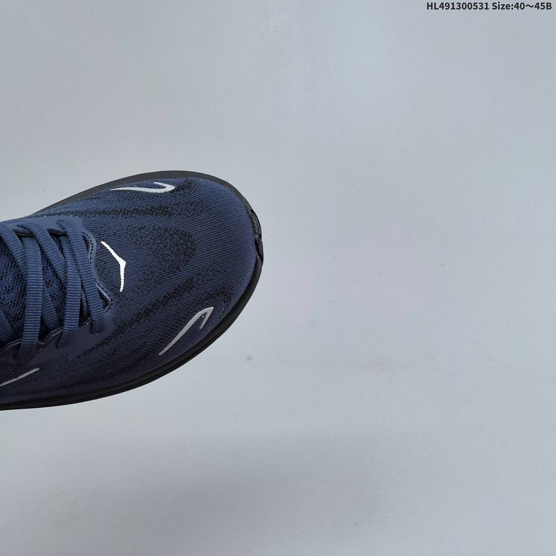 HOKA M CLIFTON 10 TPU - foto 8