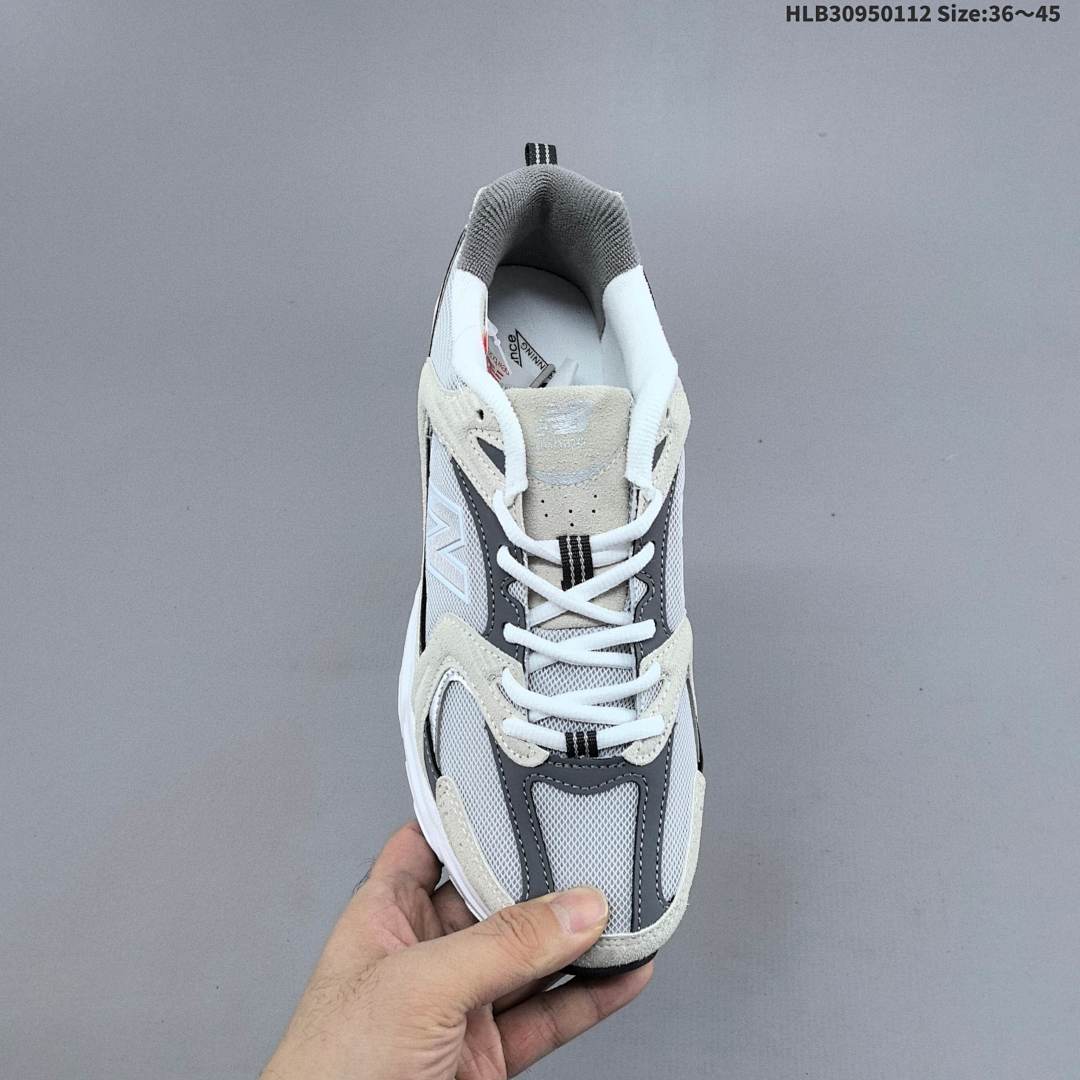 New Balance MR530 ID Size 45 - foto 6