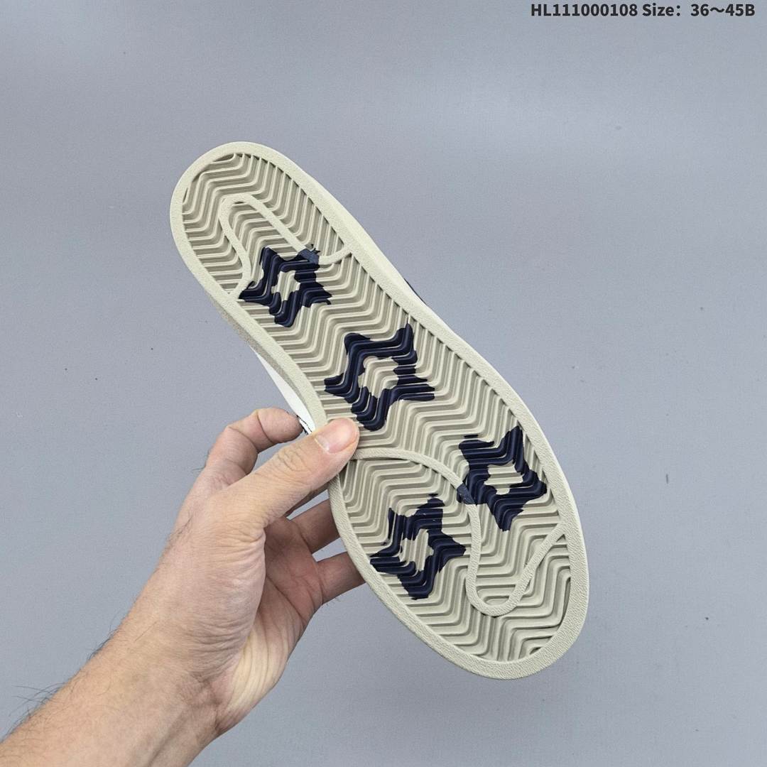 Adidas Originals Superstar - foto 4