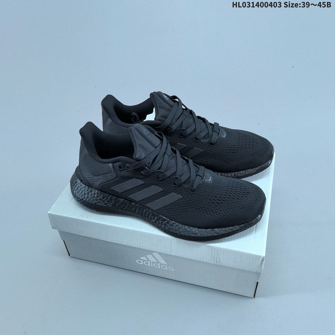 Adidas/ Boost ❗️ Adidas Pure Boo
