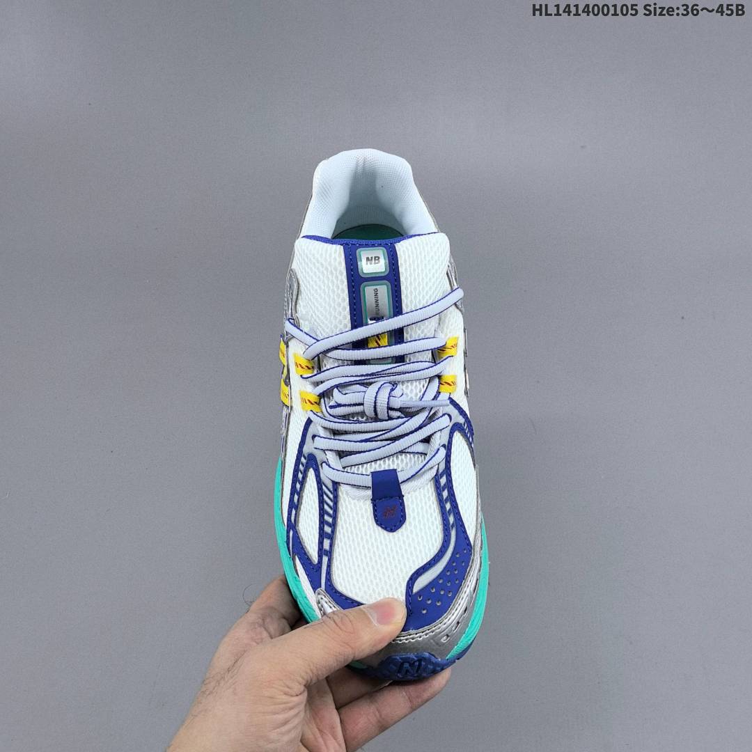 New Balance M1906 NB 2002 1906 N - foto 6