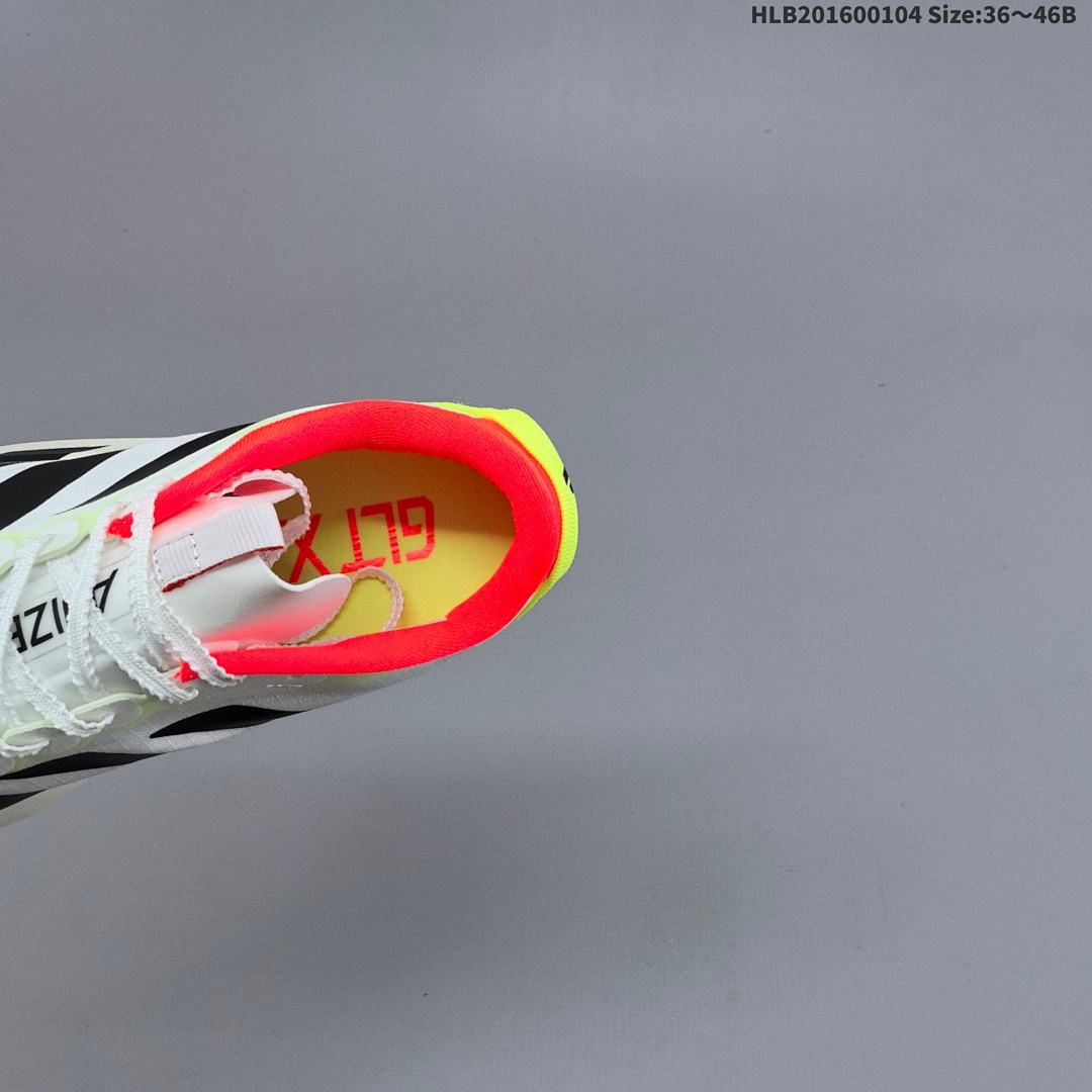 Adidas Adizero Pro Evo SL ATR Lightstrike Pro - foto 2