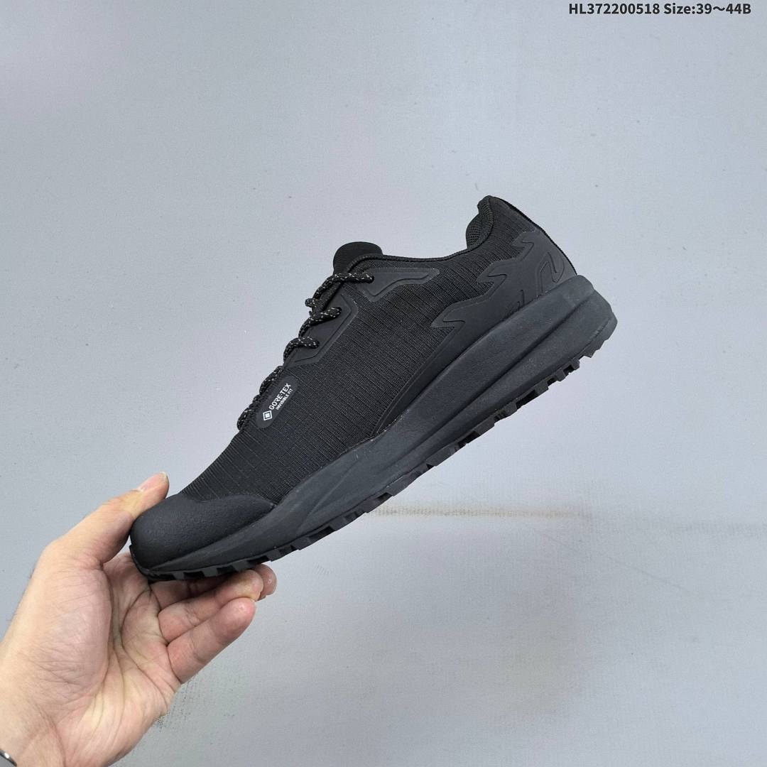 KOLON SPORT Skyler 2 - foto 6