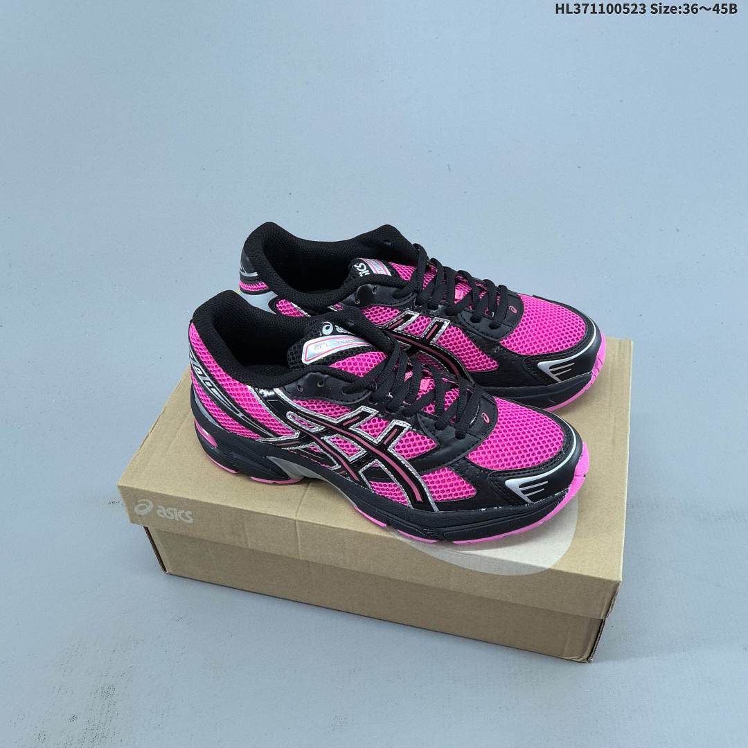 ASICS GEL-1130 - foto 3