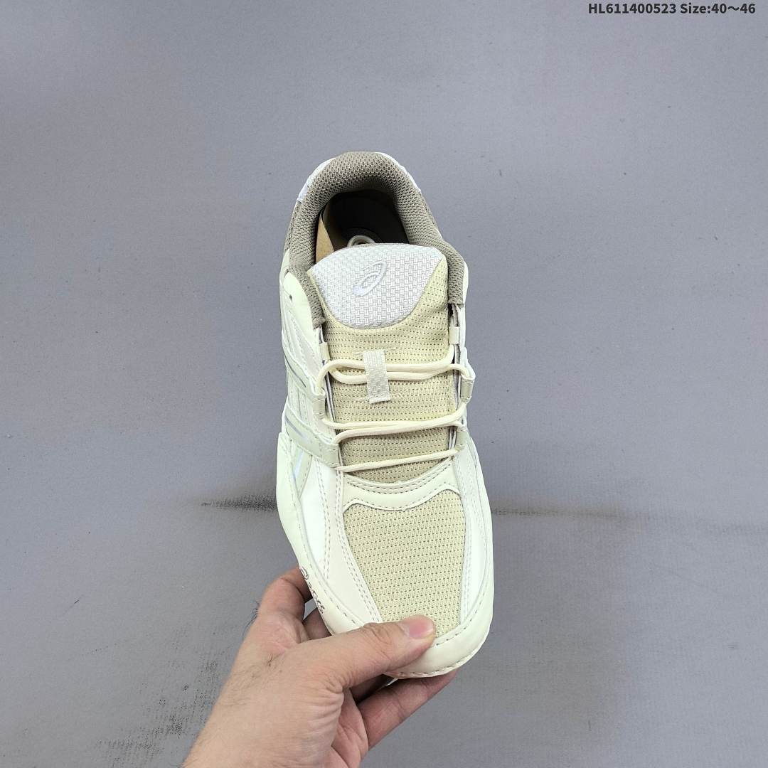 Asics HYPERSYNC - foto 5
