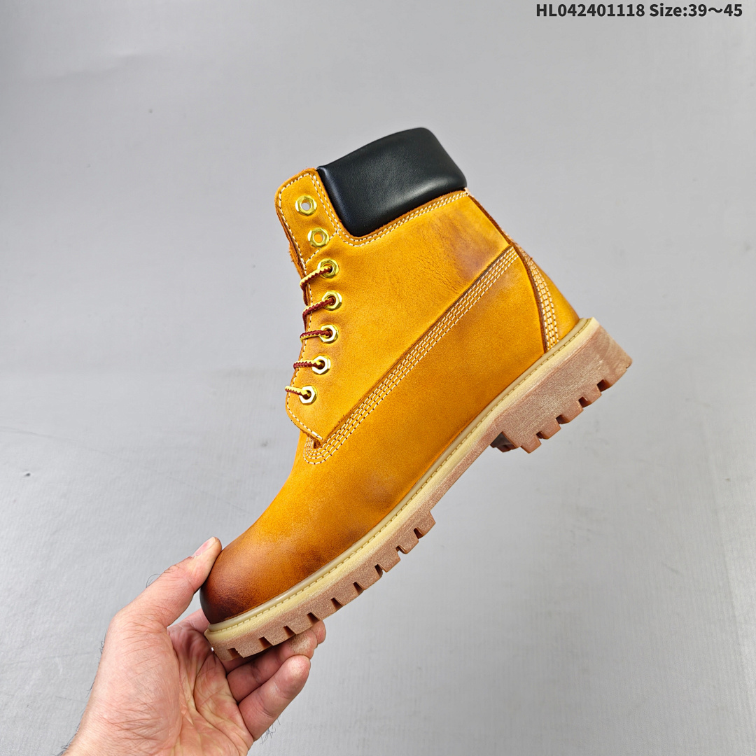 Timberland / 24ss 🇮🇹 - foto 8