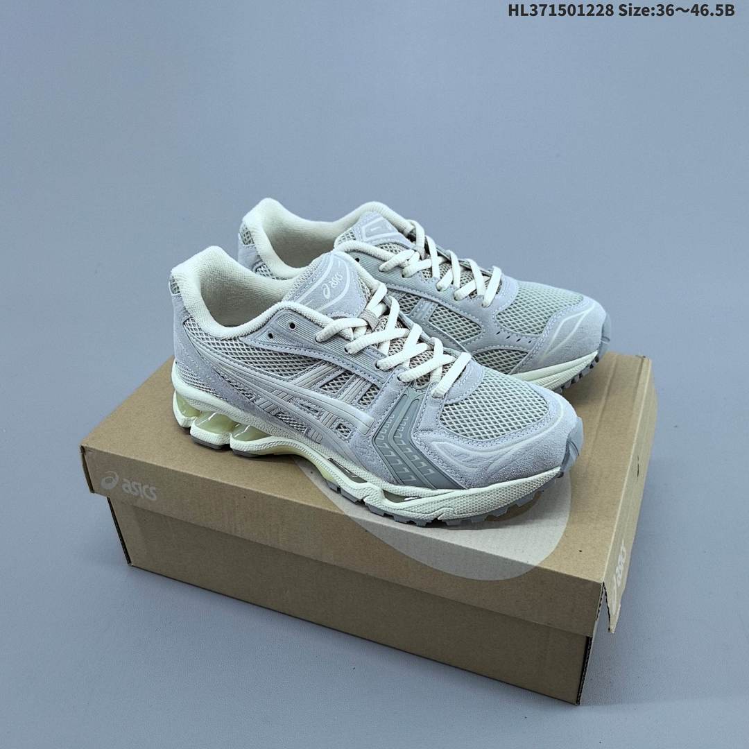 ASICS AHAR+ , ❗️ ·ASICS GEL-KAYANO 14
