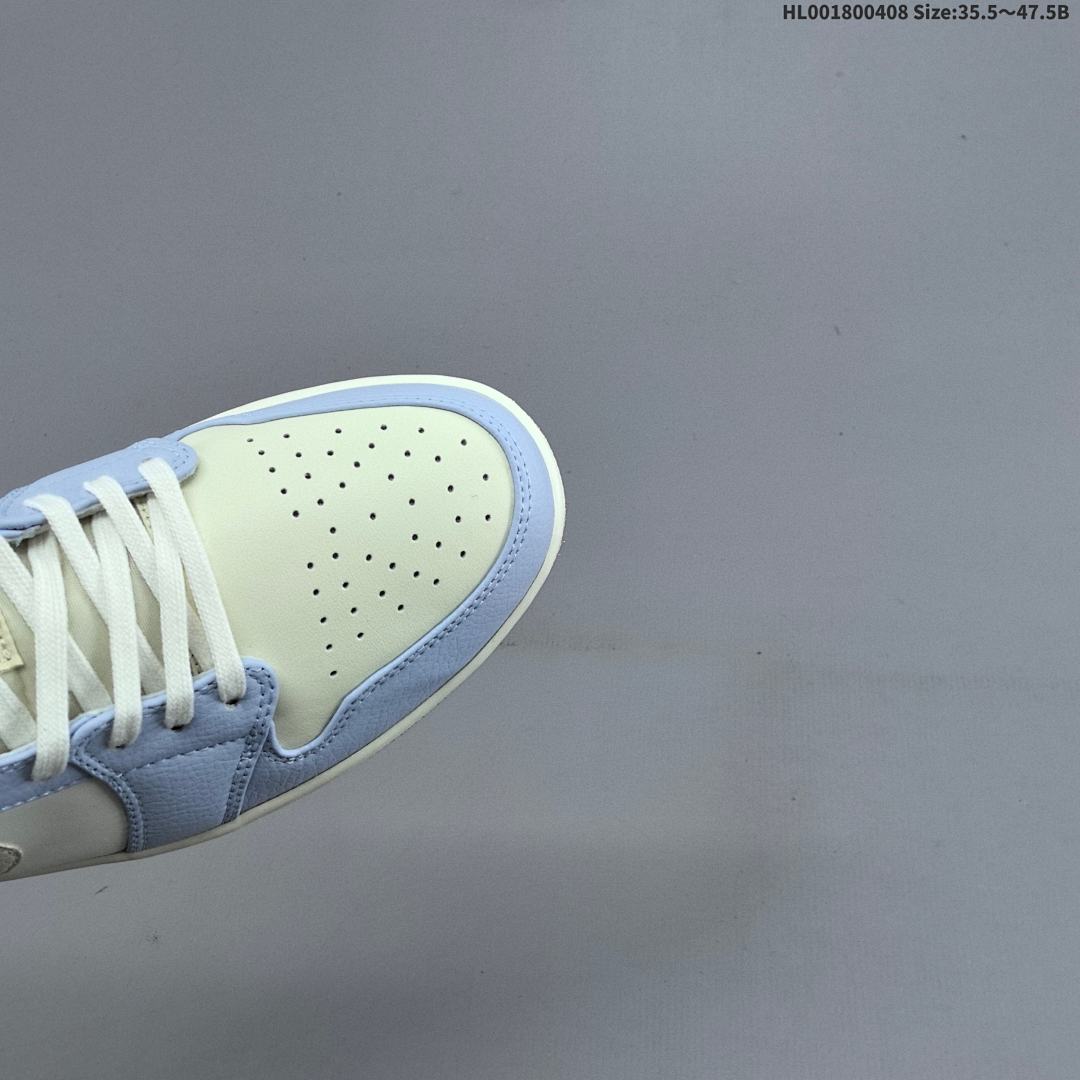 Air Jordan 1 Low SE AJ1 1 aj1 1 - foto 8