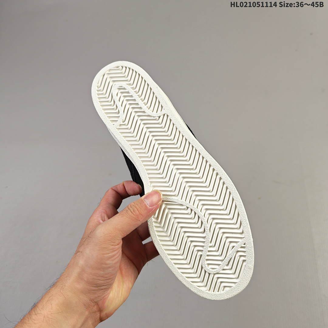 Adidas Originals Superstar - foto 5