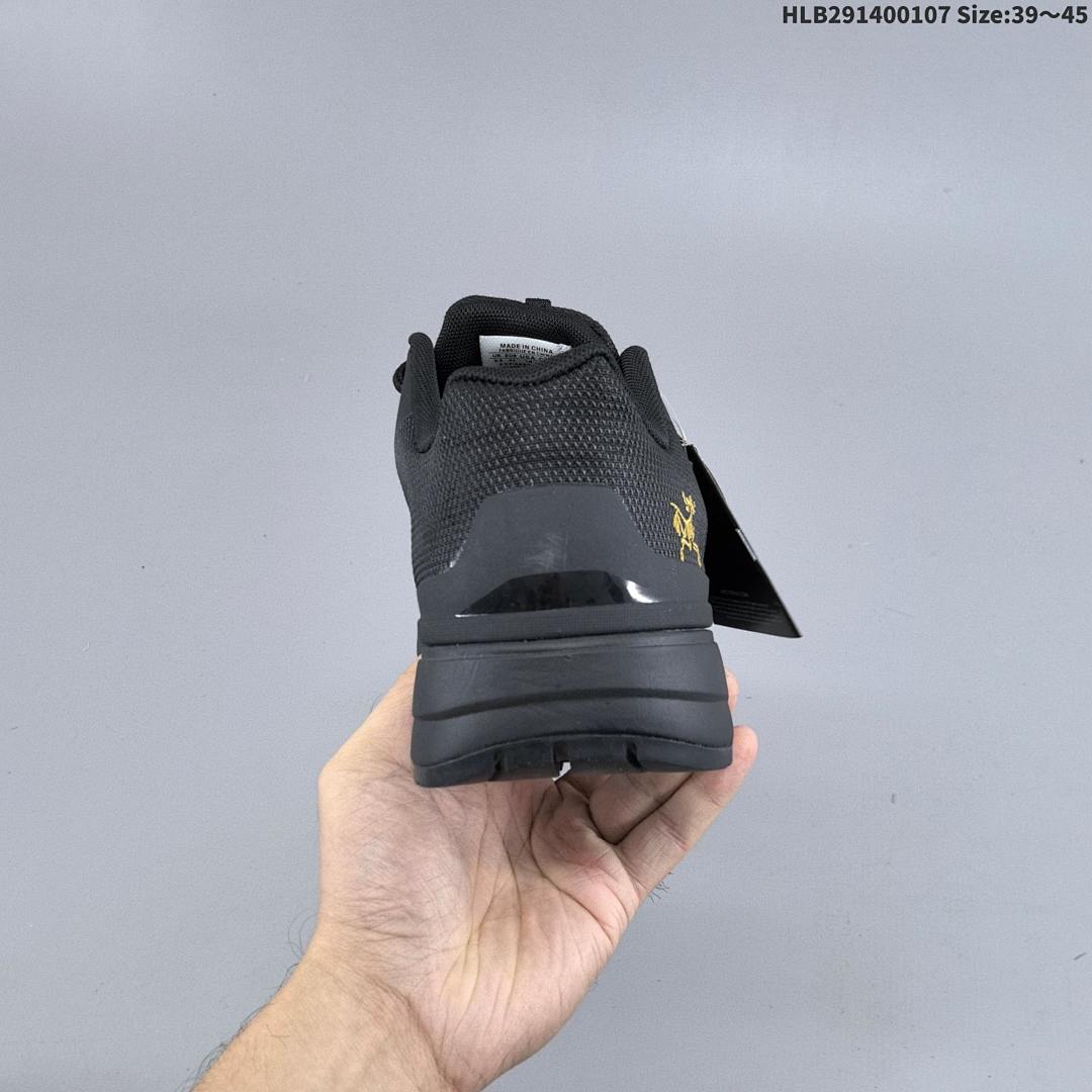 Arcteryx KOPEC GTX M KONSEAL - foto 5