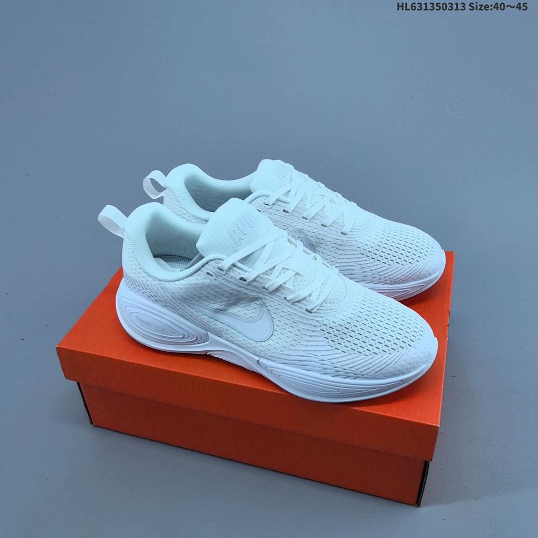 Nike ComfiRide -008 ID Size 45 - foto 5