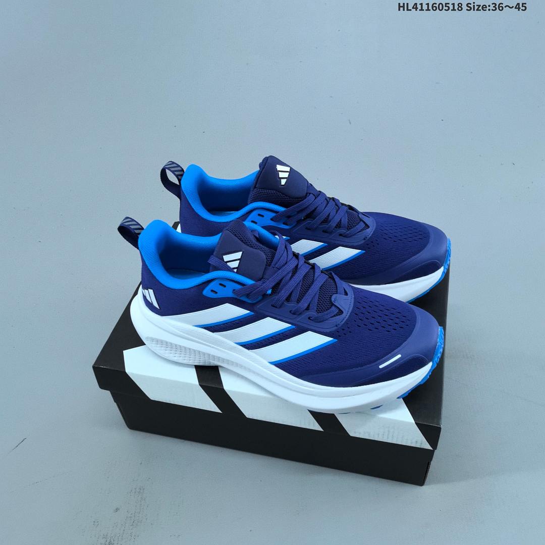 Adidas Cushionnova ID Size 45 - foto 6
