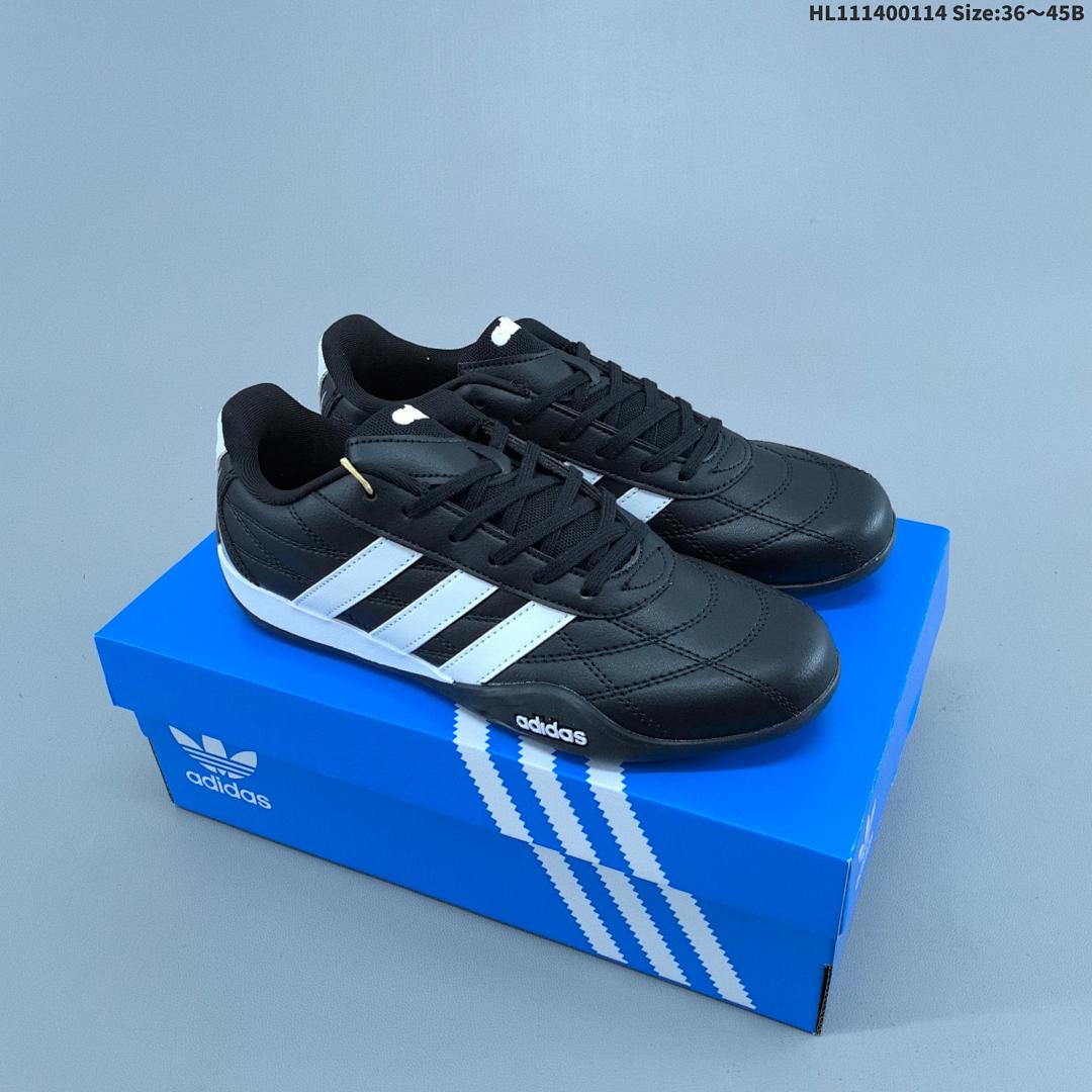 Adidas Originals Adiracer 2026