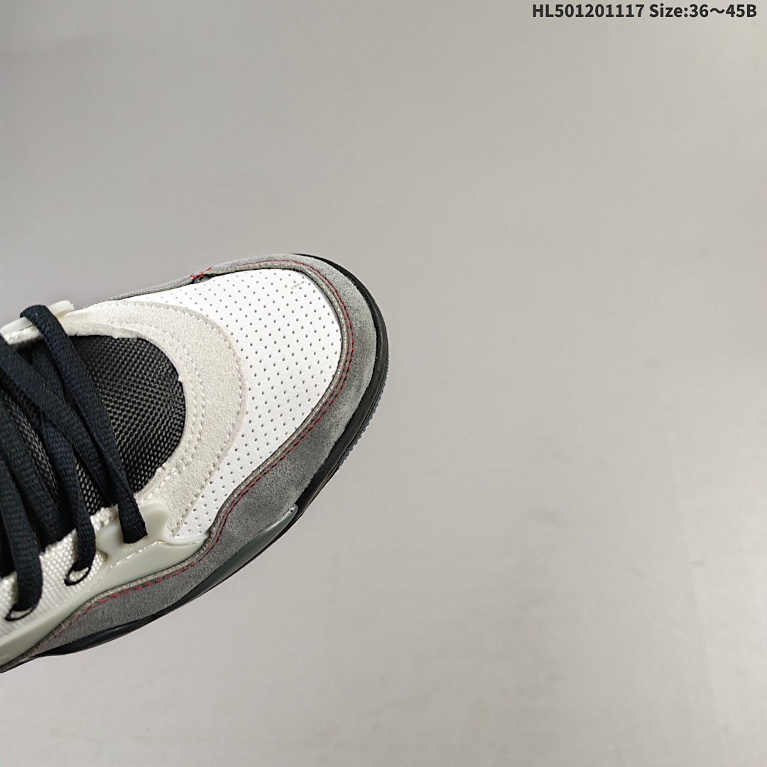 Nike Air Jordan 4 RM -201HL50120111 - foto 4