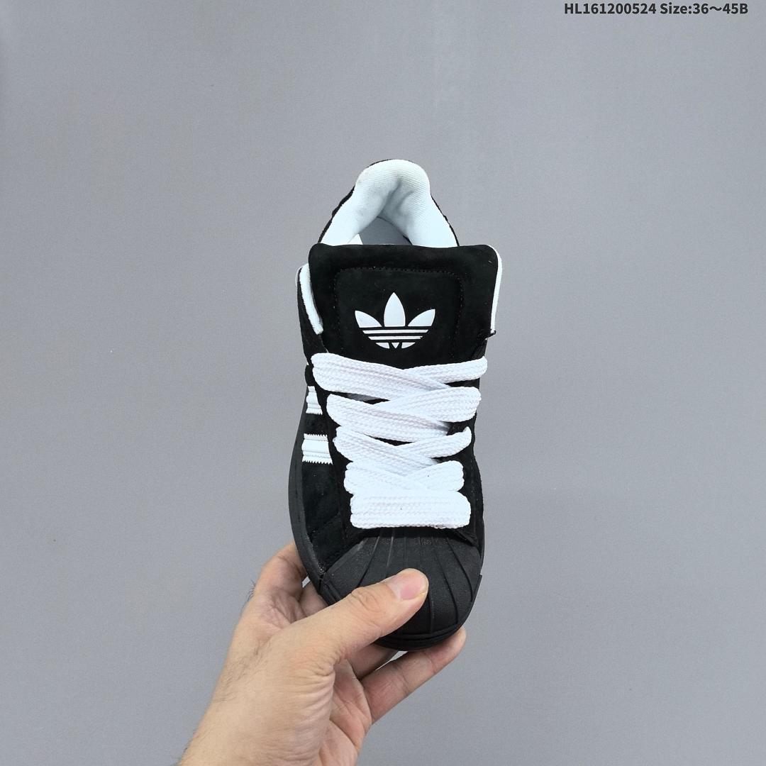 Adidas Originals Superstar - foto 5