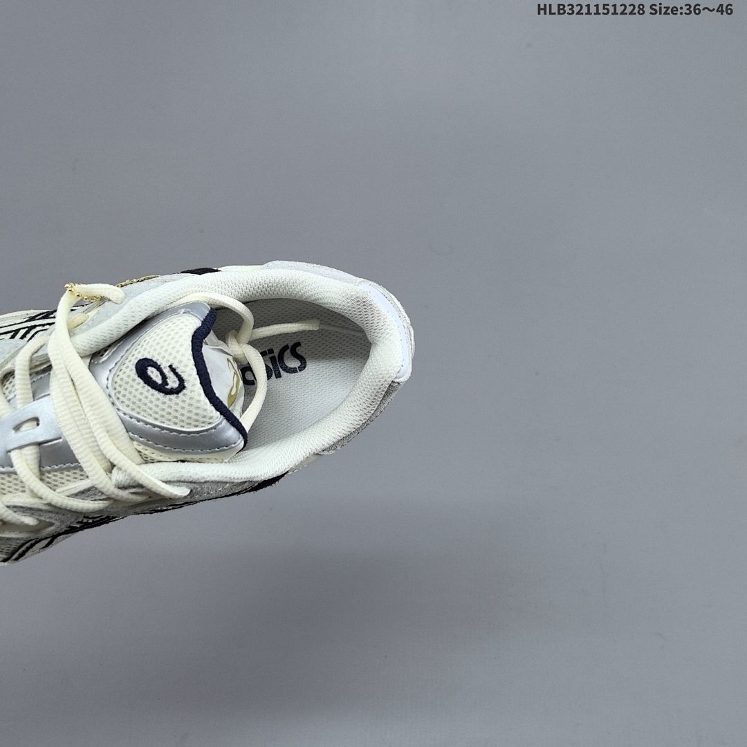 ASICS GEL-NYC AHAR+ - foto 2