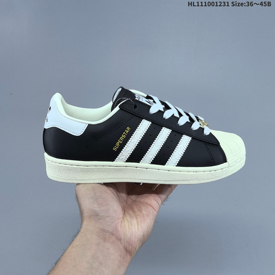 Adidas Originals Superstar - foto 9