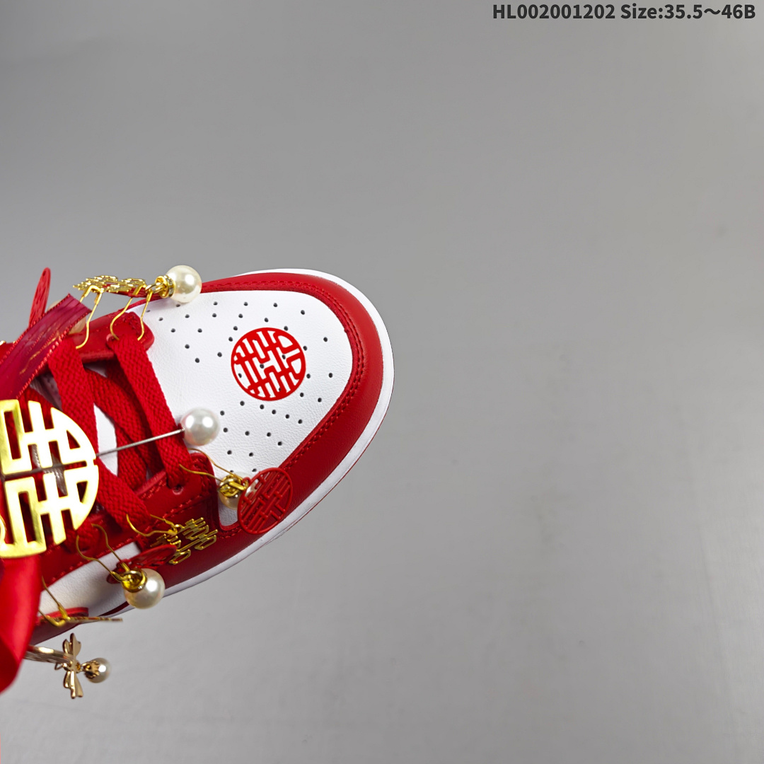 Nike Dunk SB Low SB Nike Dunk Low Retro - foto 3