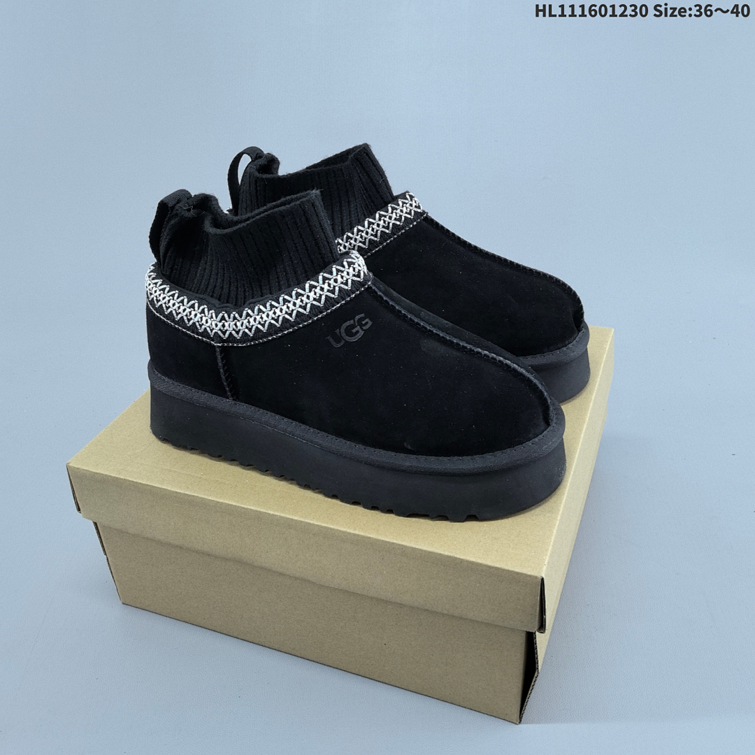 UGG UGG - foto 3
