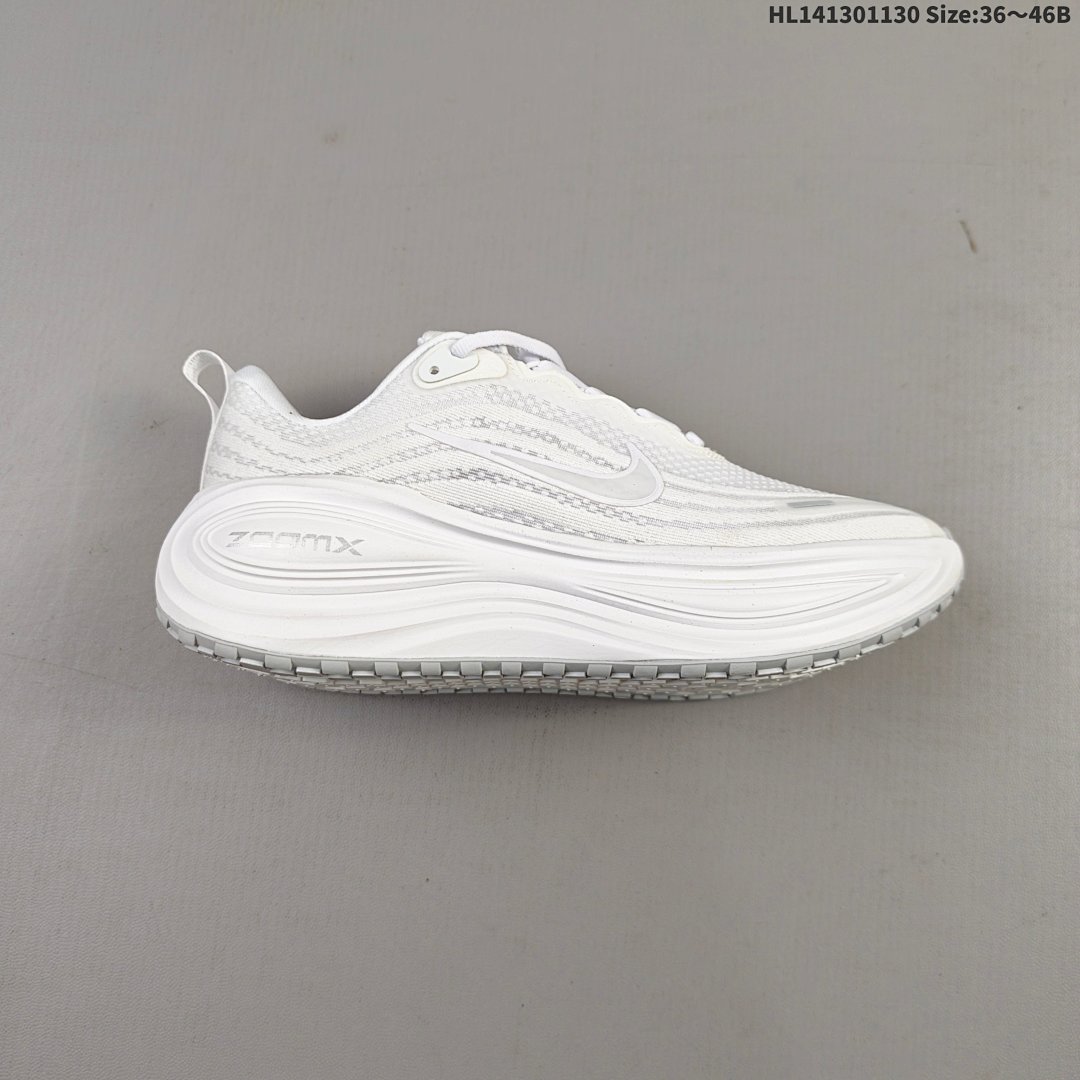 Nike VOMERO PLUS ReactX Air Zoom - foto 7
