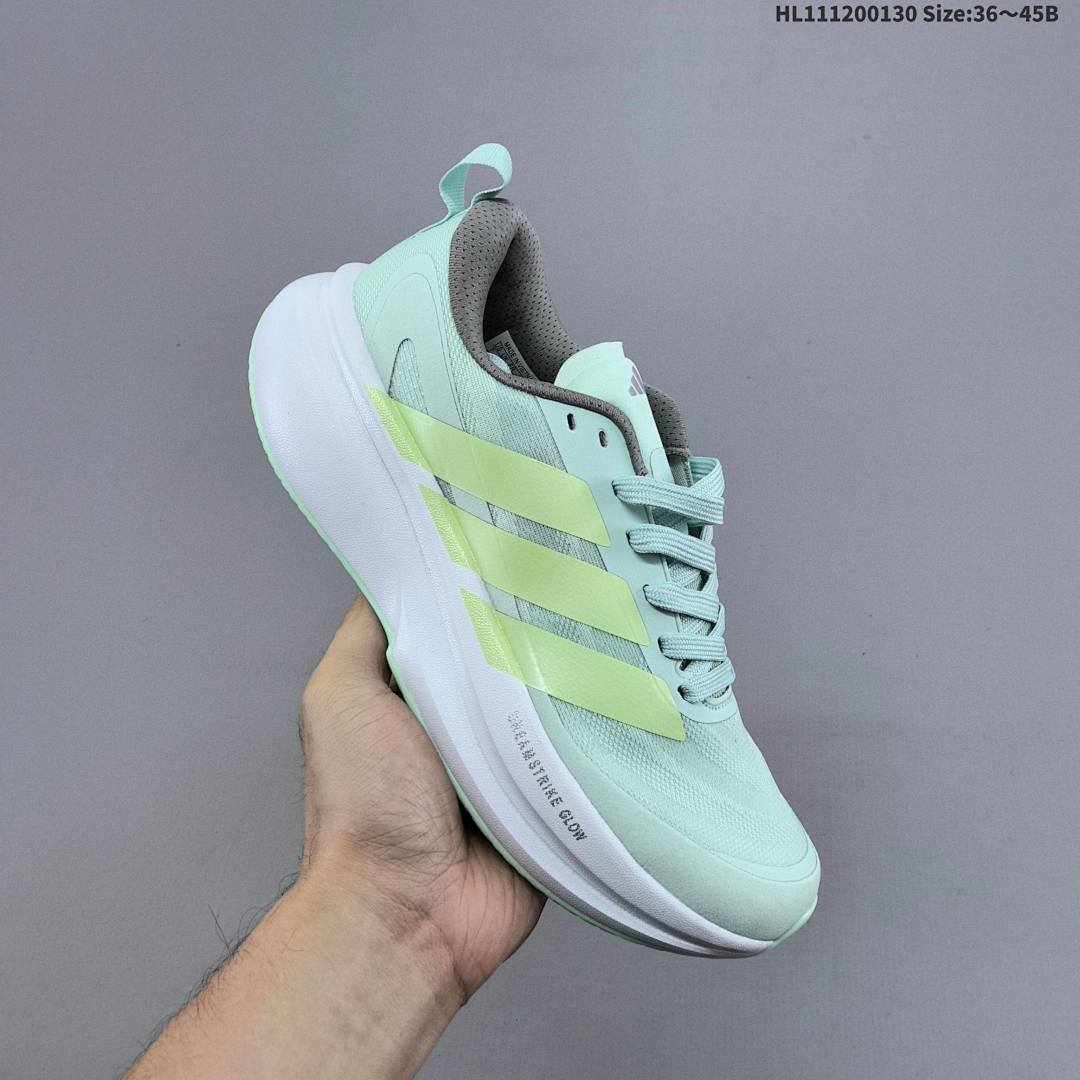 Adidas Supernova Rise 3 - foto 8
