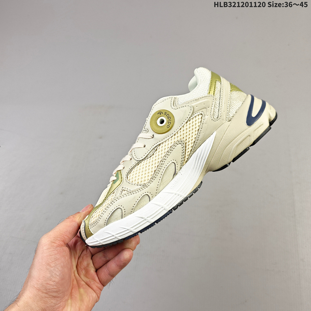Adidas Astir 2000 - foto 8