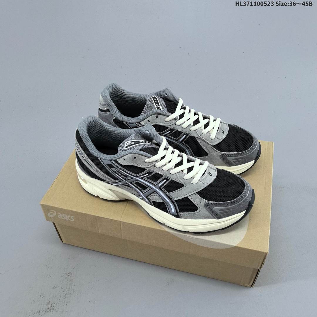 ASICS GEL-1130 - foto 18