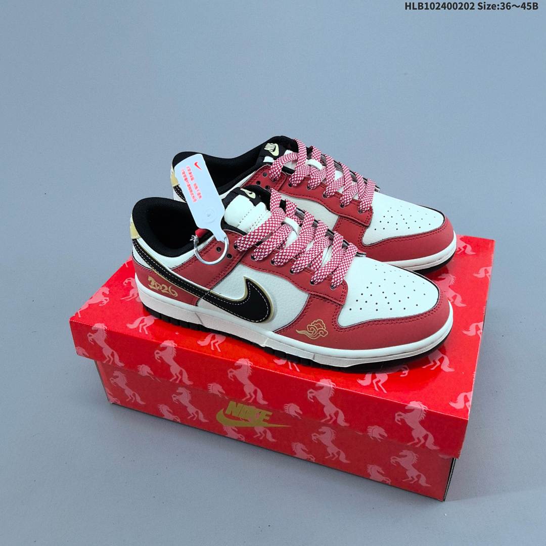 NIKE DUNK SB LOW Dunk SB Dunk Dunk Dunk SB - foto 2
