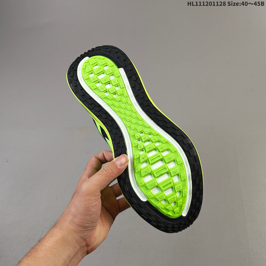 Nike VOMERO PLUS ReactX Air Zoom - foto 4